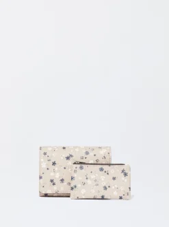 PARFOIS Basics|Kartenetuis><noscript><img width=