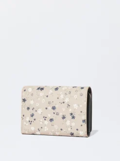 PARFOIS Basics|Kartenetuis><noscript><img width=