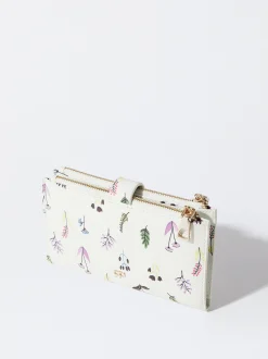 PARFOIS Basics|Kartenetuis><noscript><img width=