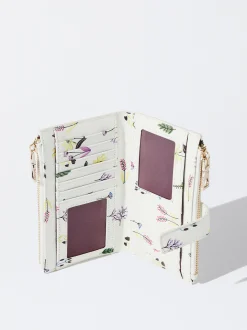 PARFOIS Basics|Kartenetuis><noscript><img width=