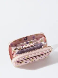 PARFOIS Mehrzwecktaschen|Etuis und Kulturbeutel><noscript><img width=