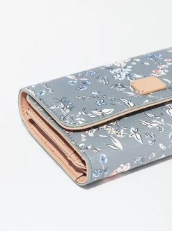 PARFOIS Mehrzwecktaschen|Etuis und Kulturbeutel><noscript><img width=
