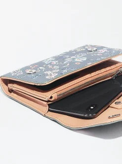 PARFOIS Mehrzwecktaschen|Etuis und Kulturbeutel><noscript><img width=