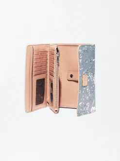 PARFOIS Mehrzwecktaschen|Etuis und Kulturbeutel><noscript><img width=