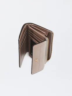 PARFOIS Mehrzwecktaschen|Etuis und Kulturbeutel><noscript><img width=