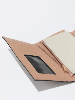 PARFOIS Mehrzwecktaschen|Etuis und Kulturbeutel><noscript><img width=