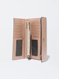 PARFOIS Mehrzwecktaschen|Etuis und Kulturbeutel><noscript><img width=