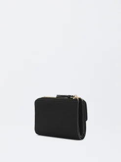 PARFOIS Mehrzwecktaschen|Etuis und Kulturbeutel><noscript><img width=