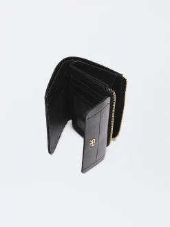 PARFOIS Mehrzwecktaschen|Etuis und Kulturbeutel><noscript><img width=