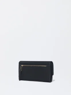 PARFOIS Mehrzwecktaschen|Etuis und Kulturbeutel><noscript><img width=