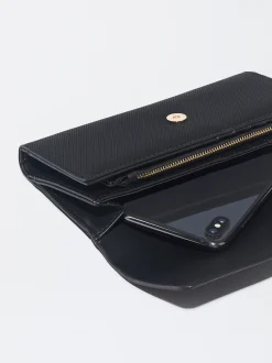 PARFOIS Mehrzwecktaschen|Etuis und Kulturbeutel><noscript><img width=
