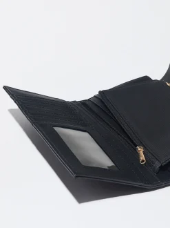 PARFOIS Mehrzwecktaschen|Etuis und Kulturbeutel><noscript><img width=