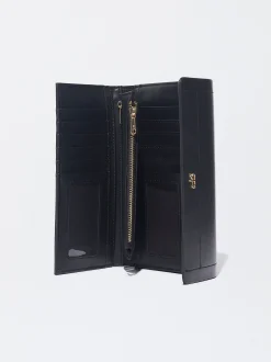 PARFOIS Mehrzwecktaschen|Etuis und Kulturbeutel><noscript><img width=