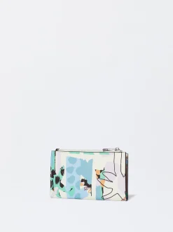 PARFOIS Geldbeutel><noscript><img width=