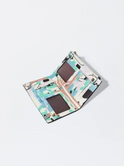 PARFOIS Geldbeutel><noscript><img width=