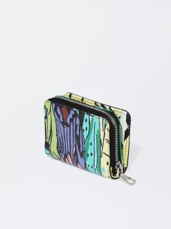 PARFOIS Geldbeutel><noscript><img width=
