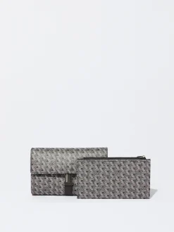 PARFOIS Geldbeutel><noscript><img width=
