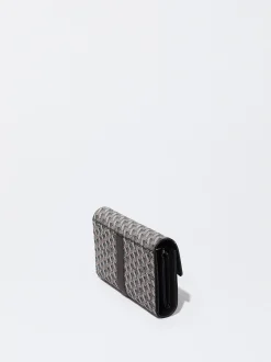 PARFOIS Geldbeutel><noscript><img width=