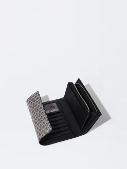 PARFOIS Geldbeutel><noscript><img width=