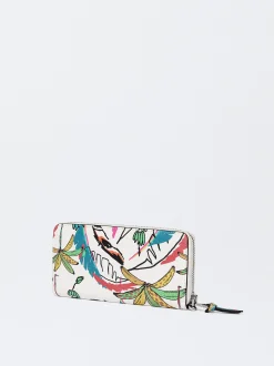 PARFOIS Goldfarbene Uhren><noscript><img width=
