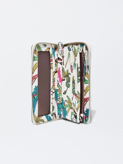 PARFOIS Goldfarbene Uhren><noscript><img width=