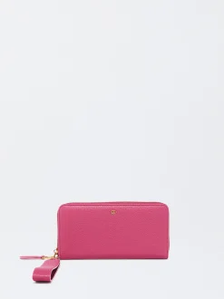 PARFOIS Mehrzwecktaschen|Etuis und Kulturbeutel>Brieftasche Mit Rei&szlig;verschluss