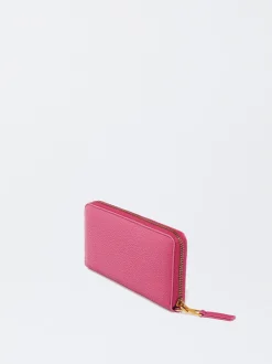 PARFOIS Mehrzwecktaschen|Etuis und Kulturbeutel><noscript><img width=