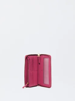 PARFOIS Mehrzwecktaschen|Etuis und Kulturbeutel><noscript><img width=