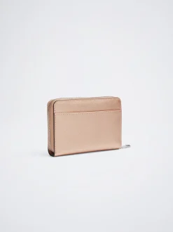 PARFOIS Basics|Geldbörsen><noscript><img width=
