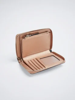 PARFOIS Basics|Geldbörsen><noscript><img width=