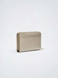 PARFOIS Basics|Geldbörsen><noscript><img width=