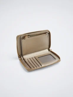 PARFOIS Basics|Geldbörsen><noscript><img width=
