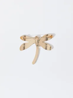 PARFOIS Basics|Strick><noscript><img width=