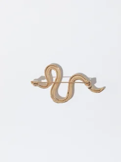 PARFOIS Basics|Strick><noscript><img width=