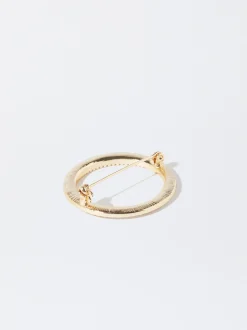 PARFOIS Basics|Strick><noscript><img width=