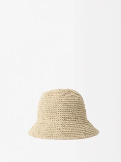 PARFOIS Geldbeutel>Bucket Hat LNC