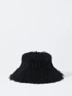 PARFOIS Geldbeutel><noscript><img width=