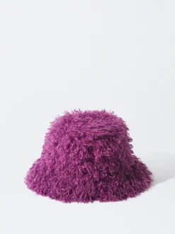 PARFOIS Geldbeutel><noscript><img width=
