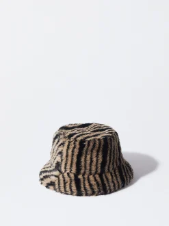 PARFOIS Geldbeutel><noscript><img width=