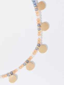 PARFOIS Set Halsketten|Sets><noscript><img width=