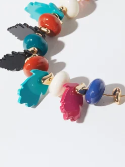 PARFOIS Ring-Sets|Ringe><noscript><img width=