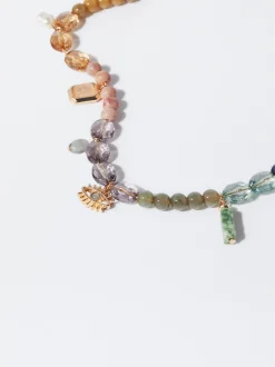 PARFOIS Set Ohrringen|Hoop-Ohrringe><noscript><img width=