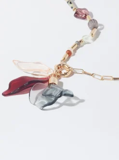 PARFOIS Ring-Sets|Ringe><noscript><img width=
