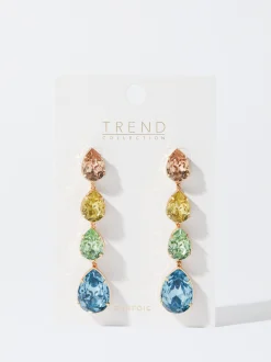 PARFOIS Armbänder><noscript><img width=