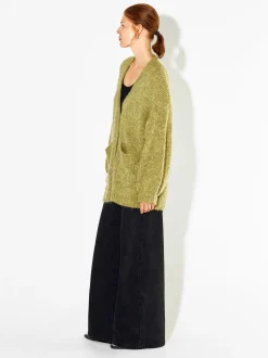 PARFOIS Lange Halsketten><noscript><img width=