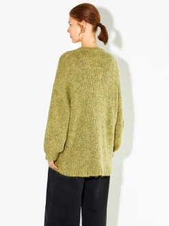 PARFOIS Lange Halsketten><noscript><img width=