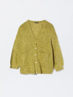 PARFOIS Lange Halsketten><noscript><img width=
