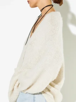 PARFOIS Strick|Pullover Und Jacke><noscript><img width=