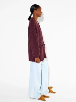 PARFOIS Lange Halsketten><noscript><img width=