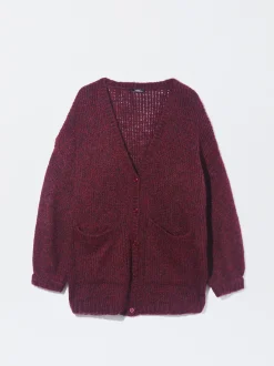 PARFOIS Lange Halsketten><noscript><img width=